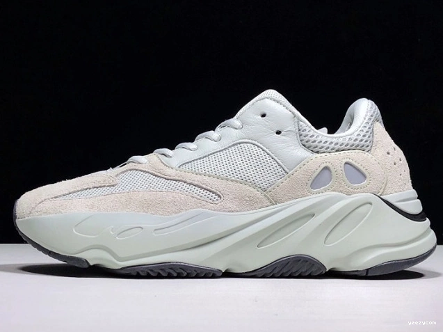 EG7487 Yeezy v2 Adidas 700 Boost Salt 1001